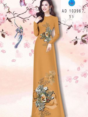 1618207817 75 vai ao dai dep nhat hien nay (14)